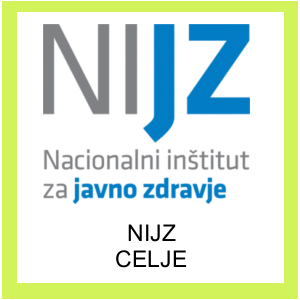 NIJZ