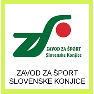 ZAVOD_ZA_SPORT